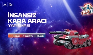 teknofest-insansiz-kara-araci-yarismasi-finalleri-tekirdagda-devam-ediyor.jpg