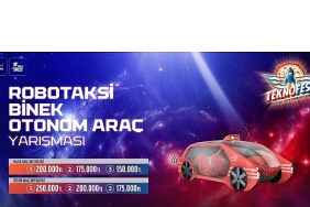 teknofest-robotaksi-binek-otonom-arac-yarismasinda-final-heyecani-basladi.jpg
