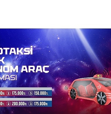 teknofest-robotaksi-binek-otonom-arac-yarismasinda-final-heyecani-basladi.jpg