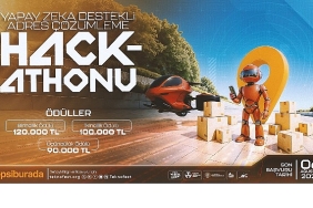 teknofest-yapay-zeka-destekli-adres-cozumleme-hackathon-yarismasi-basvurulari-devam-ediyor.jpg