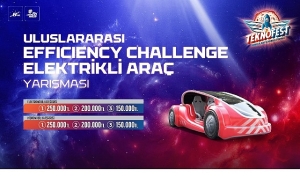 teknofestte-elektrikli-araclarin-final-heyecani-basladi.jpg