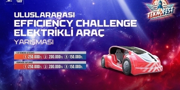 teknofestte-elektrikli-araclarin-final-heyecani-basladi.jpg