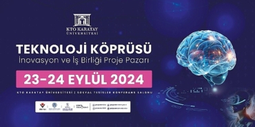 teknoloji-ve-inovasyonun-kalbi-kto-karatayda-atacak.jpg