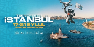 teknolojinin-kalbi-yeniden-istanbulda-atacak-teknofest-17-21-eylulde-kapilarini-aciyor.jpg