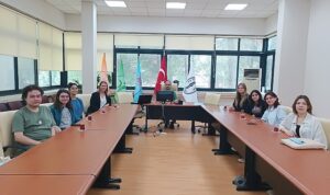 teknonfest-yari-finalisti-eha-takimi-als-hastaligina-dikkat-cekti-xfB8XSIQ.jpg