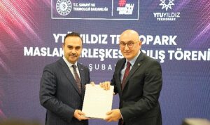 teknopark-firmalarina-sagladigimiz-vergi-muafiyeti-184-milyar-liraya-ulasti-1tCUIhbu.jpg