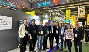 teknopark-istanbulun-4-firmasi-kompozit-sektorunun-dev-bulusmasi-jec-world-fuarinda-buyuk-ilgi-gordu-dQhjKHPD.jpg