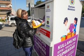 tekstil-kumbarasindan-gaziemirin-kasasina-3-milyon-450-bin-lira-gelir.jpg