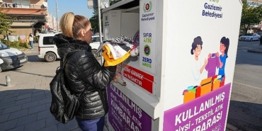 tekstil-kumbarasindan-gaziemirin-kasasina-3-milyon-450-bin-lira-gelir.jpg
