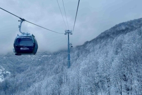 teleferik-keyfi-kaldigi-yerden.jpg