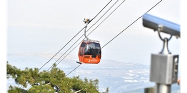 teleferik-yenilendi-izmirlileri-bekliyor.jpg