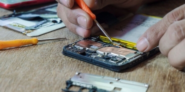 telefon yedek parçası (2)