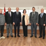 temad-tam-kadro-baskan-helil-kinayi-ziyaret-etti.jpg