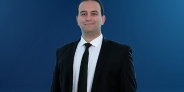 tematik-fonlar-yatirimcilara-ne-vadediyor.jpg
