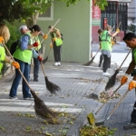 temiz-sokaklar-mutlu-yarinlar-kampanyasi-suruyor.jpg