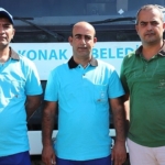 temizlik-iscileri-bulduklari-para-dolu-cantayi-polise-teslim-etti.jpg