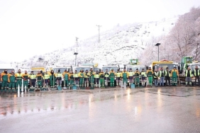 temizlikte-cankaya-buyuksehir-is-birligi.jpg