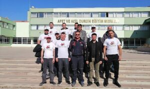 tepe-kurumsal-cozumler-deprem-bolgesindeki-calismalarini-surduruyor-pITDOtUW.jpg
