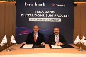 tera-bank-donusturen-teknoloji-alaninda-fimple-ile-is-birligi-yapti.jpg