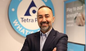 tetra-pak-doga-yaklasimi-projesiyle-biyocesitlilik-icin-harekete-gecmeyi-taahhut-ediyor-wbk2BxgY.jpg