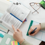 tez yazdırma ücretleri (2)