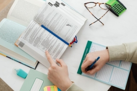 tez yazdırma ücretleri (2)