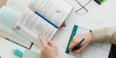 tez yazdırma ücretleri (2)