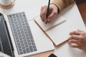 tez yazdırma ücretleri (2)