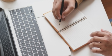 tez yazdırma ücretleri (2)