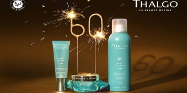 thalgo-60-yilini-kutluyor.jpg