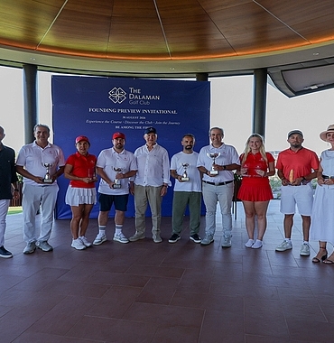 the-dalaman-golf-club-founding-preview-invitational-acilis-oncesi-davet-turnuvasi-ile-ilk-golfculerini-agirladi.jpg