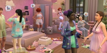 the-sims-4-creator-kitlerin-perde-arkasina-ilk-bakis.jpg