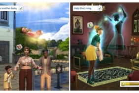 the-sims-4-life-death-genisleme-paketini-31-ekimde-yayinliyor.jpg