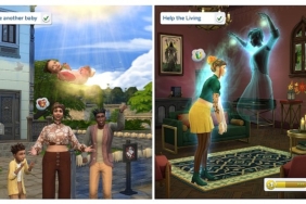 the-sims-4-life-death-genisleme-paketinin-heyecan-verici-fragmani-yayinlandi.jpg