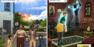 the-sims-4-life-death-genisleme-paketinin-heyecan-verici-fragmani-yayinlandi.jpg