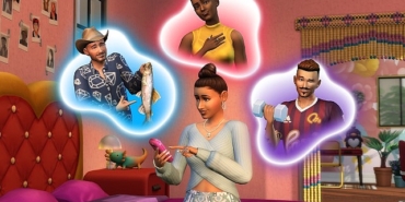 the-sims-4-lovestruck-genisleme-paketi-yayinlandi.jpg