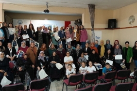 tikav-ve-akfen-yenilenebilir-enerjinin-kadinlarin-guclenmesi-icin-kirsal-bolgelere-uzanan-farkindalik-projesi-dijitaldeki-ayak-izimiz-tamamlandi.jpg
