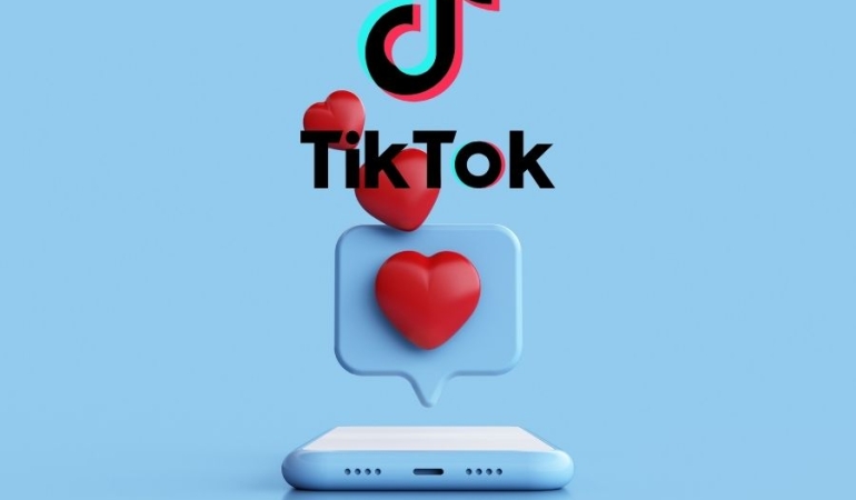 tiktok beğeni (1)