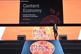 tiktok-brand-week-istanbul-2024te-icerik-ekonomisinin-gelecegini-ele-aldi.jpg