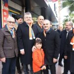 tipioglu-ve-ciftci-fatih-caddesi-esnaflarini-gezdi-4eHqRklg.jpg