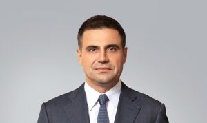 tiryaki-agro-surdurulebilir-havacilik-yakiti-uretimi-konusunda-tuprasla-tedarik-ve-ticaret-sozlesmeleri-imzaladi-n5f34vjw.jpg