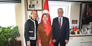 tkbden-baskan-topalogluna-ziyaret.jpg
