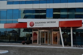 TKYB’den Yapay Zekâ Destekli Yeni Nesil Bankacılık Deneyimi