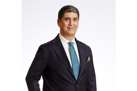 tkyb-ile-italyan-kalkinma-bankasindan-deprem-bolgesine-finansman-destegi.jpg