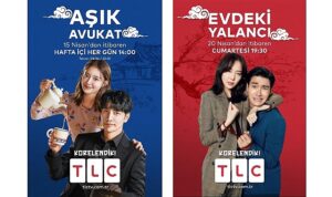 tlcde-bu-bahar-kore-ruzgari-esiyor-nisan-ve-mayista-3-kore-dizisi-yayinda-AOurA6eP.jpg