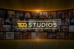 tod-originals-tod-studios-olarak-yeniden-markalasiyor-orijinal-icerik-uretiminde-yeni-bir-donem.jpg