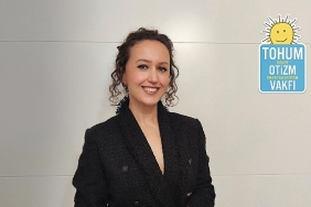 tohum-otizm-vakfinin-yeni-genel-muduru-seda-koknel-oldu.jpg