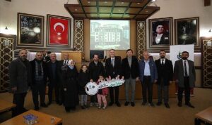 toki-3-etapta-ilk-konutlar-teslim-edilmeye-basladi-c1AmNsRw.jpg