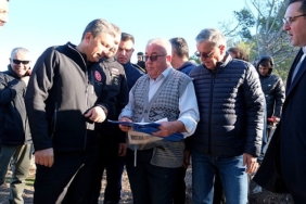 topcu-yuzbasi-aker-kemerde-duzenlenen-bir-dizi-etkinlikle-anildi.jpg