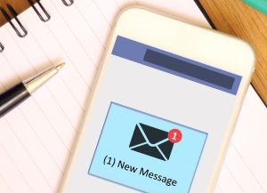 toplu sms (3)